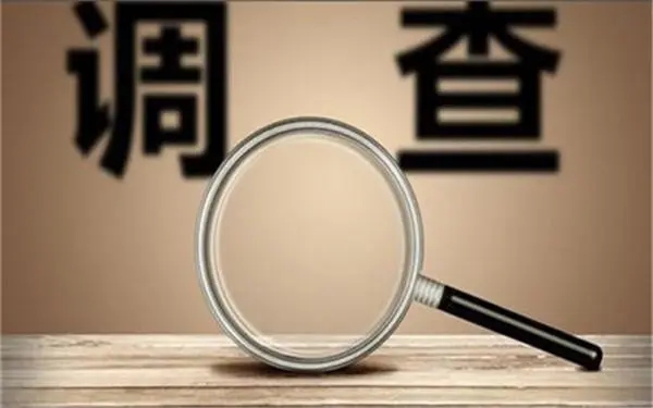 罗田县取证公司怎样对婚外情调查取证