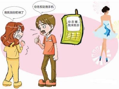 罗田县福尔摩斯私家侦探介绍出轨的细节